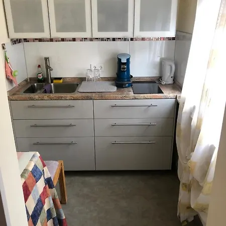 Grosszugige, Zentrale Wohnung. Geeignet Fur Kongressbesucher Des Rosengartens. דירה מאנהיים